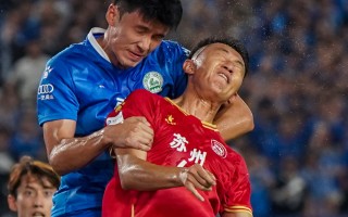 V体育-足球联赛决赛阶段即将来临，火爆场面展望！