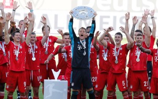 V体育官方app-亚洲足球风云再起，豪门球队实力对决