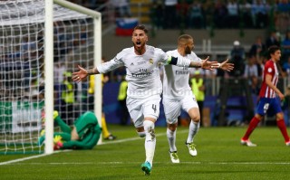 V体育-皇家社会客场大捷，喜迎连胜征程