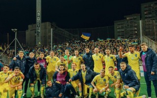 V体育-波黑惨败克罗地亚，世界杯前景不妙！