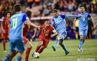 V体育-冰岛队战斗力强劲，欧洲预选赛晋级形势乐观