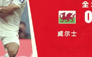 V体育官方app-土耳其足球盛事：伊斯坦布尔队壮志凌云，塞尔维亚队势如破竹