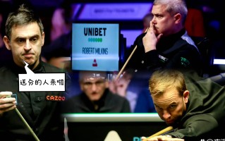 V体育官网-塞尔维亚连续斩获胜利，小组第二跻身晋级行列