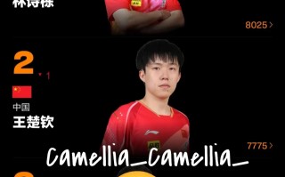 V体育官方app-亚洲杯篮球锦标赛收视率创新高，中国队夺得冠军