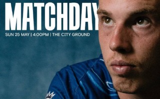 vsports体育-切尔西客场战平对手，奋勇拼搏