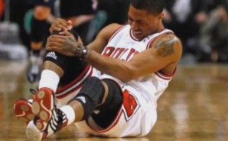 V体育-球员受伤成为球队备战的重要考虑