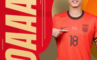 V体育-本土球员身披国家队战袍，为荣誉而战