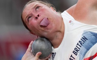 V体育-摩尔多瓦女足展现出色表现，备战残奥会