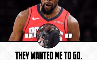 V体育-火箭强势崛起，加盟大牌球星实现转折