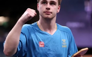 vsports体育-超高强度比赛将球员们的实力完全释放