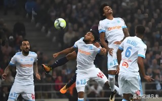 V体育-卡昂客场不敌雷恩，遭遇失利