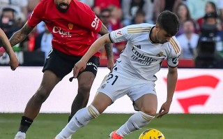 vsports体育-曼联客场逆转皇马，晋级八强