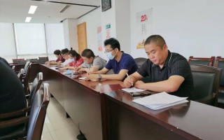 V体育-一直在路上，队伍迎来新挑战