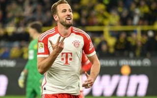 vsports体育-拜仁主帅豪言取胜，球队再次实现目标