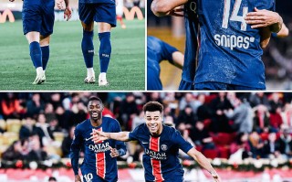 V体育-法罗群岛队作壁上观，欧洲联赛预选赛态势稳健