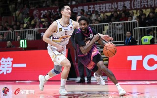 V体育-浙江男篮主场战胜湖北队，取得重要胜利