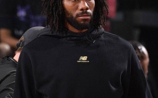 vsports体育-快船轻取爵士，稳坐西部冠军宝座