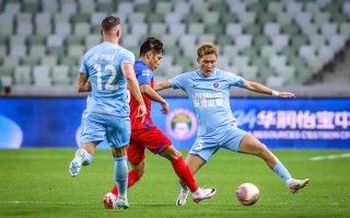 vsports体育-浙江队首发表现抢眼，再下一城