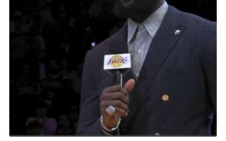 vsports体育-雄鹿队客场告捷，力克勇士豪取九连胜