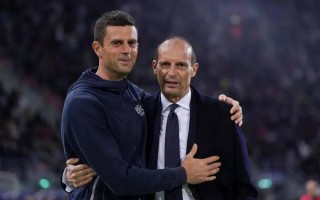 V体育-曼联将与尤文图斯上演精彩对决，谁将胜出？