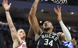 vsports体育-美国篮球争霸赛接近尾声，冠军难产