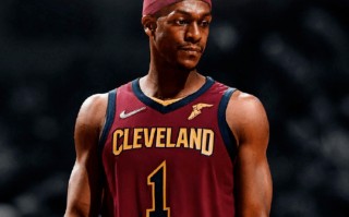 V体育-爵士队后卫突破赛季个人得分纪录