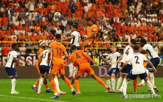 vsports体育-欧洲杯预选赛全面升级，悬念不断