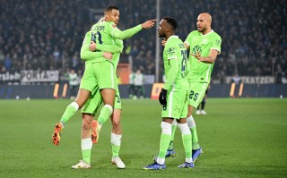 V体育-弗赖堡球队即将在本周末的比赛中展开硬仗