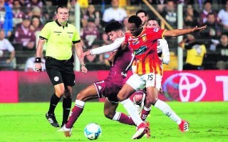 V体育官方app-帕尔马主场击败乌迪内斯，豪取胜利