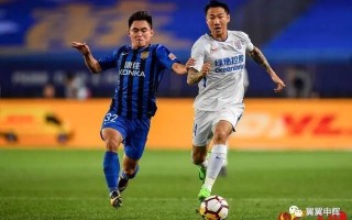 V体育官网-福建主场失利，球队需要进一步调整