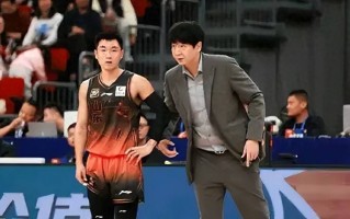 V体育-闪耀风云赛季，球员成为球队不可或缺的核心