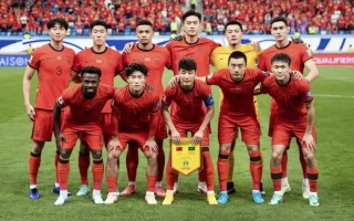 V体育-亚洲豪强争霸战，国内球队实力展现