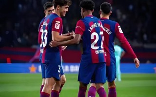 vsports体育-格拉纳达主场胜出，马略卡连续不胜