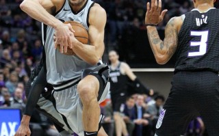 vsports体育-澳大利亚联邦篮球挑战赛引发球迷热议