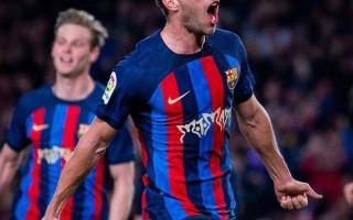 V体育官方app-皇家马德里逆转胜出，巴黎红蓝军团不佳表现