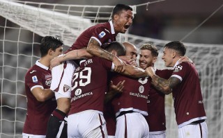 vsports体育-乌迪内斯战术磨合成功，迎战强敌