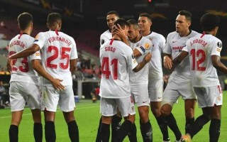 vsports体育-莱比锡红牛在主场不敌奥格斯堡