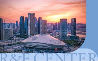 V体育-广东富力主场迎战大连华亿，稳固中游位置