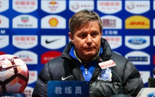 vsports体育-苏宁惜败富力，主场不利状态崩溃