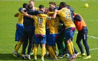 V体育官方app-精湛技艺！欧洲球队战术演绎精彩