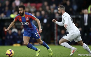 V体育-阿斯顿维拉客场大胜诺里奇，取得两连胜