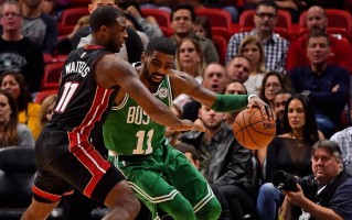 V体育-热门球员合约到期，新球队追逐势在必得