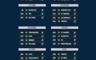 V体育官网-波尔多风光告捷，亚眠惨遭逆转