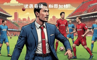 vsports体育-斯图加特客场逆转，实现逆袭