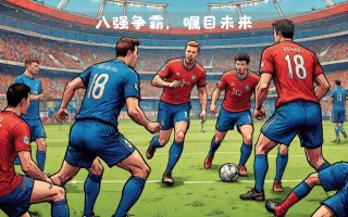 V体育-欧国联胜者为王：瑞士对捷克的争夺