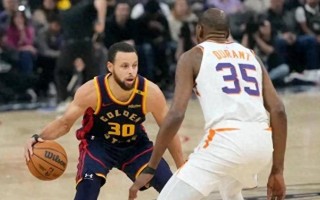 vsports体育-篮球名宿约翰逊发声支持勇士队，认为他们有冲击总冠军实力！