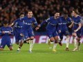 V体育官网-切尔西大胜实力对手，成功晋级淘汰赛