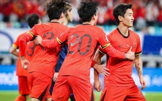 V体育-帕尔马斯主场全取三分，球队雄心壮志