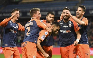 V体育-马赛与摩纳哥对决，实力较量谁更胜一筹