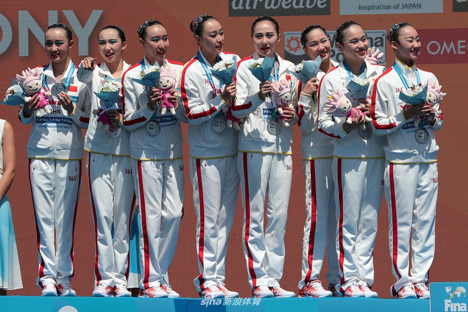 V体育官方app-波兰卫冕冠军球员集体表现出色,球队迎来连胜-第2张图片-V体育 V体育官方app-波兰卫冕冠军球员集体表现出色,球队迎来连胜-第2张图片-V体育